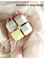 Censan Aşk Kutusu Emiş & Titreşim - Görsel 5