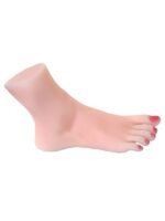 Censan Ayak Mastürbatör 750Gr - Görsel 3