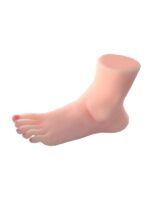 Censan Ayak Mastürbatör 750Gr - Görsel 4