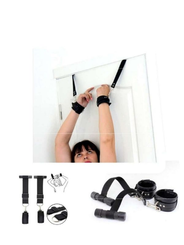 censan-ayarlanabilir-kapi-askisi-234408-1-2 Censan Ayarlanabilir Kapı Askısı - Görsel 1