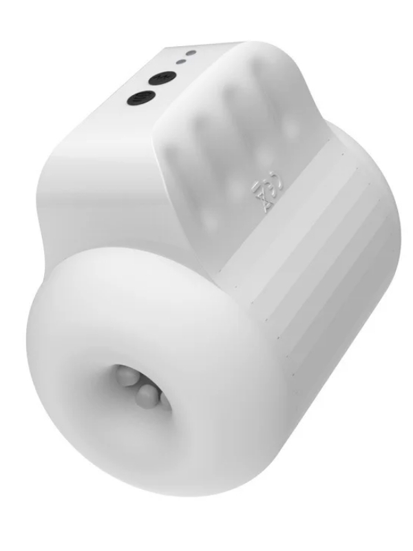 censan-baker-masturbasyon-kupasi-emme-ve-titresimli-modeli-beyaz-806323-1-1 Censan Baker Mastürbasyon Kupası Emme ve Titreşimli Modeli Beyaz - Görsel 1