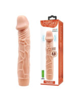 Censan Barbara 8.8 İnç Vibratör C-BW001009R - Görsel 4