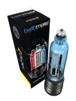 CENSAN Bathmate HYDRO7 hidrolik pompa model2 - Görsel 2