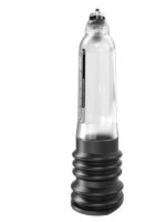 Censan Bathmate HYDRO7 Penis Pompası - Görsel 4