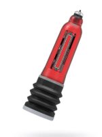 Censan Bathmate HYDROMAX 7 Penis Pompası - Görsel 2