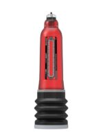 Censan Bathmate HYDROMAX 7 Penis Pompası - Görsel 3