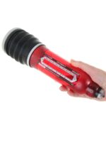 Censan Bathmate HYDROMAX 7 Penis Pompası - Görsel 4