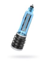 Censan Bathmate HYDROMAX 7 Penis Pompası - Görsel 2