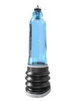 Censan Bathmate HYDROMAX 7 Penis Pompası - Görsel 4