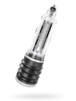 Censan Bathmate HYDROMAX 9 Penis Pompası - Görsel 2