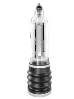 Censan Bathmate HYDROMAX 9 Penis Pompası - Görsel 3