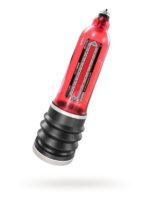 Censan Bathmate HYDROMAX 9 Penis Pompası - Görsel 2