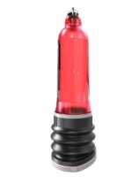 Censan Bathmate HYDROMAX 9 Penis Pompası - Görsel 4