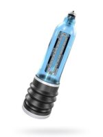 Censan Bathmate HYDROMAX 9 Penis Pompası - Görsel 2