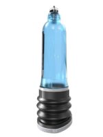 Censan Bathmate HYDROMAX 9 Penis Pompası - Görsel 4