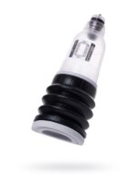 Censan Bathmate HYDROMAX3 - Görsel 2