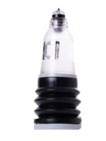 Censan Bathmate HYDROMAX3 - Görsel 3