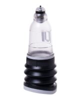 Censan Bathmate HYDROMAX3 - Görsel 4