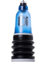 Censan Bathmate HYDROMAX3 - Görsel 3