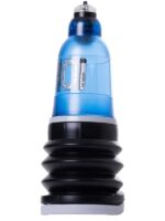 Censan Bathmate HYDROMAX3 - Görsel 4