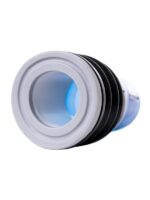 Censan Bathmate HYDROMAX3 - Görsel 5