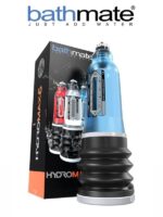 Censan Bathmate HYDROMAX5