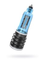 Censan Bathmate HYDROMAX5 - Görsel 2