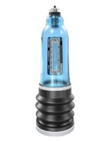 Censan Bathmate HYDROMAX5 - Görsel 3