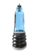 Censan Bathmate HYDROMAX5 - Görsel 4