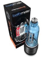 Censan Bathmate HYDROMAX5 - Görsel 5