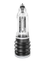 Censan Bathmate HYDROMAX5 Penis Pompası - Görsel 3