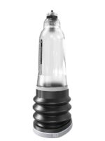 Censan Bathmate HYDROMAX5 Penis Pompası - Görsel 4