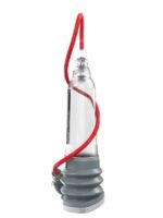 Censan Bathmate HYDROXTREME 9 Penis Pompası - Görsel 4