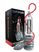 Censan Bathmate HYDROXTREME 9 Penis Pompası - Görsel 5