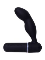 Censan Bathmate Prostate Vibe 10,5 cm - Görsel 2