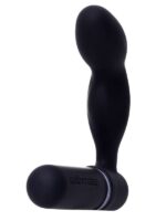 Censan Bathmate Prostate Vibe 10,5 cm - Görsel 3