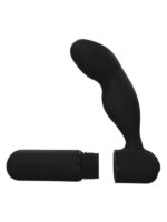 Censan Bathmate Prostate Vibe 10,5 cm - Görsel 4