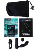 Censan Bathmate Prostate Vibe 10,5 cm - Görsel 5