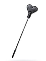 CENSAN BDSM Kupa Şaplak 35 cm