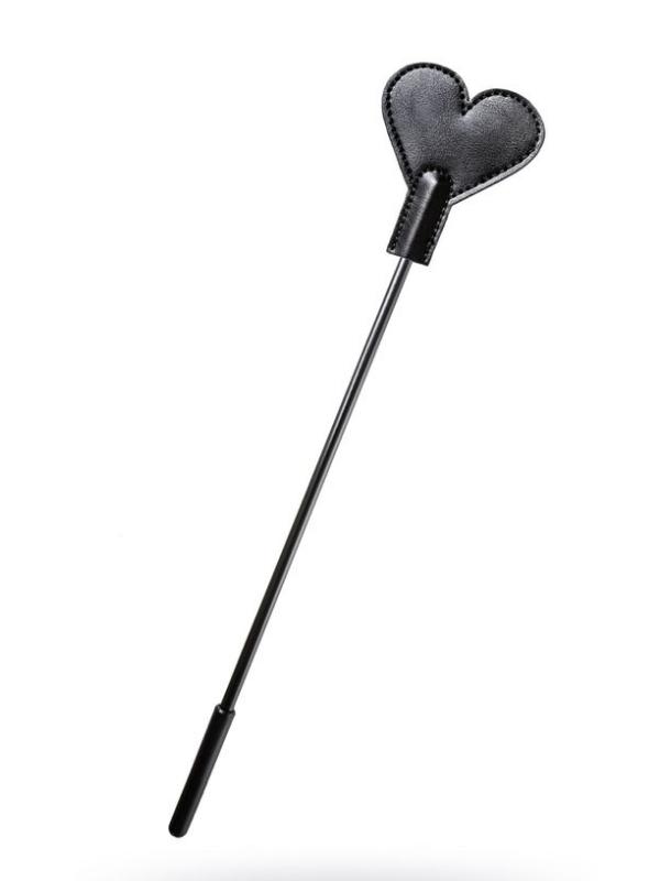 censan-bdsm-kupa-saplak-35-cm-354954-1-2 CENSAN BDSM Kupa Şaplak 35 cm - Görsel 1