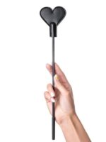 CENSAN BDSM Kupa Şaplak 35 cm - Görsel 2