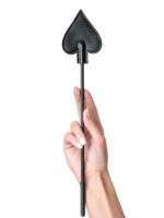 CENSAN BDSM Maça Şaplak 36 cm - Görsel 2