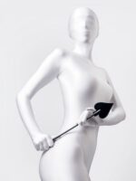 CENSAN BDSM Maça Şaplak 36 cm - Görsel 3