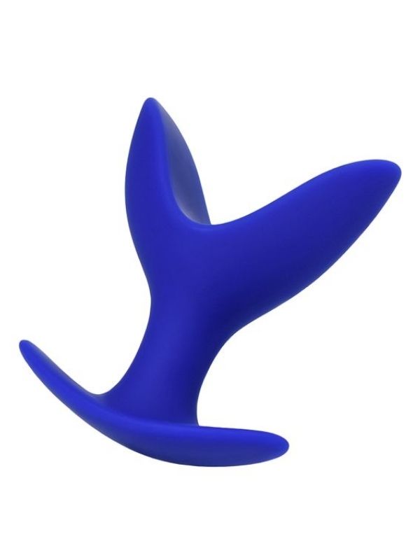 censan-bloom-genisleyen-anal-kilif-mavi-9-cm-402315-1-2 Censan Bloom Genişleyen Anal Kılıf Mavi 9 cm - Görsel 1