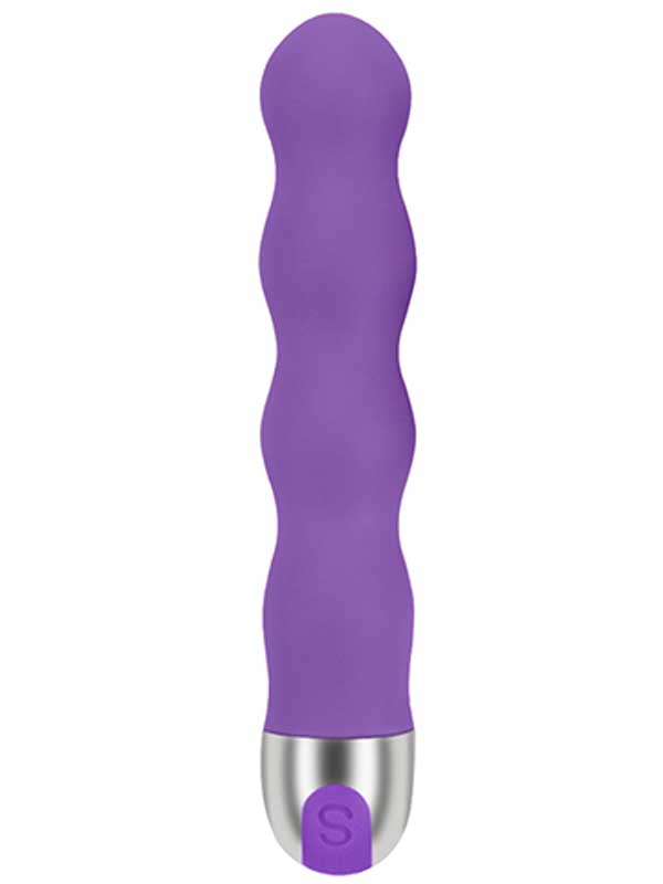 censan-bogumlu-mor-vibrator-170067-1-3 Censan Boğumlu Mor Vibratör - Görsel 1