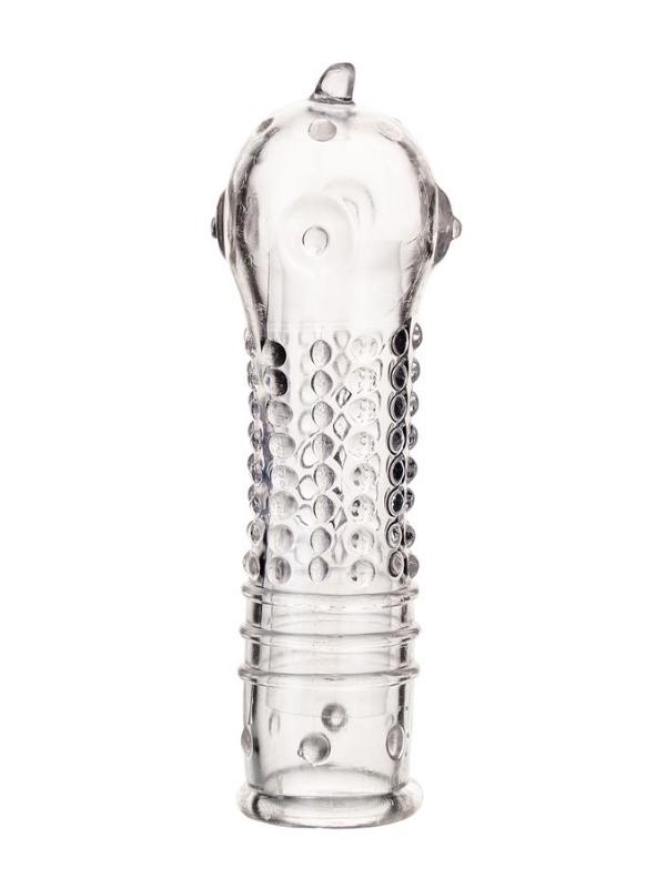 censan-boyn-penis-kilifi-tpr-seffaf-147-cm-355934-1-3 Censan Boyn Penis Kılıfı TPR Şeffaf 14,7 cm - Görsel 1