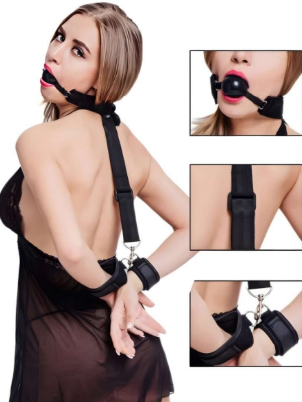 censan-boyun-el-baglamali-agiz-topu-no-913-1229503-1-2 Censan Boyun El Bağlamalı Ağız Topu No: 913 - Görsel 1