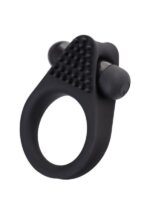 Censan Brid Titreşim Penis Halkası