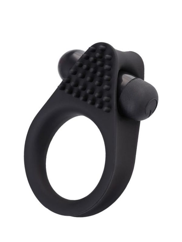 censan-brid-titresim-penis-halkasi-606371-1-2 Censan Brid Titreşim Penis Halkası - Görsel 1