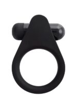 Censan Brid Titreşim Penis Halkası - Görsel 2